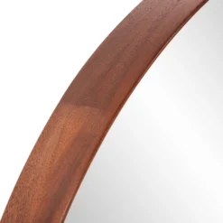 Reagan Mirror -LOVESE Furniture Shop webimage 621028141 dtl1