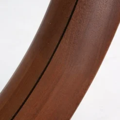 Reagan Mirror -LOVESE Furniture Shop webimage 621028141 dtl2