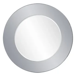 Auryn Mirror
