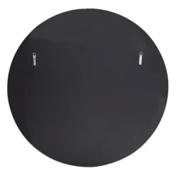 Auryn Mirror 6 Auryn Mirror -LOVESE Furniture Shop webimage 621029110 alt2