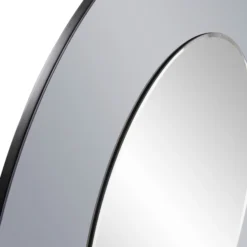 Auryn Mirror 7 Auryn Mirror -LOVESE Furniture Shop webimage 621029110 dtl