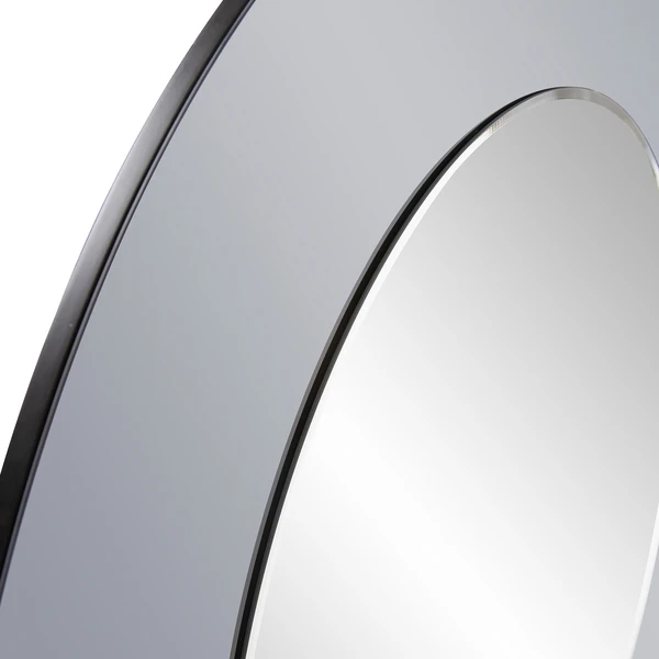 Auryn Mirror 4 Auryn Mirror - Image 4