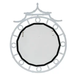 Reena Mirror -LOVESE Furniture Shop webimage 621030516 ALT2