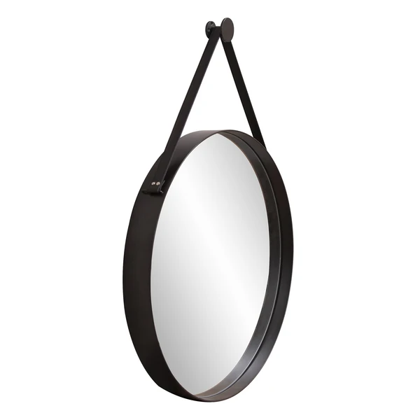 Huntley Mirror 2 Huntley Mirror - Image 2