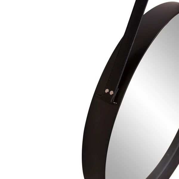 Huntley Mirror 3 Huntley Mirror - Image 3