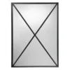 Xander Mirror