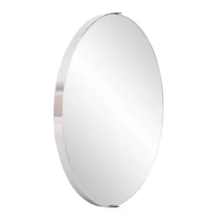 Dante Round Mirror -LOVESE Furniture Shop webimage 621033076 ALT5