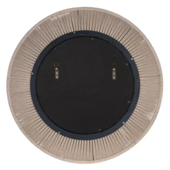 Abilene Mirror -LOVESE Furniture Shop webimage 621033525 alt2