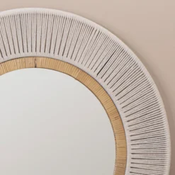 Abilene Mirror -LOVESE Furniture Shop webimage 621033525 dtl1