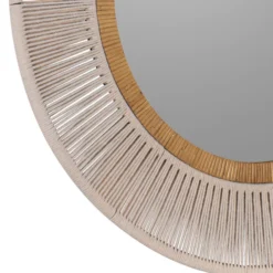 Abilene Mirror -LOVESE Furniture Shop webimage 621033525 dtl2