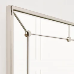 Harlow Mirror -LOVESE Furniture Shop webimage 621034892 DTL