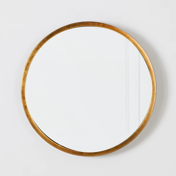 Brando Mirror 1 Brando Mirror