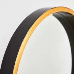 Brando Mirror -LOVESE Furniture Shop webimage 621035280 DTL 1