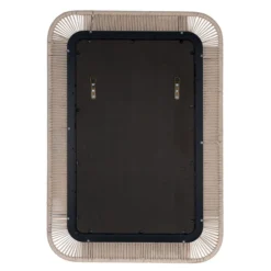 Nikole Mirror -LOVESE Furniture Shop webimage 621040124 alt2