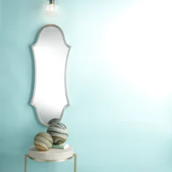 Fairest Mirror -LOVESE Furniture Shop webimage 621040726 RV1