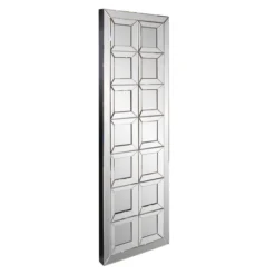 Burlington Mirror 7 Burlington Mirror -LOVESE Furniture Shop webimage 621040898 ALT2