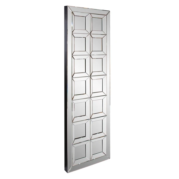 Burlington Mirror 3 Burlington Mirror - Image 3