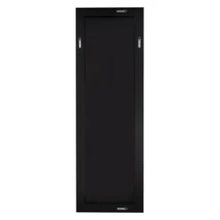 Burlington Mirror 8 Burlington Mirror -LOVESE Furniture Shop webimage 621040898 ALT3