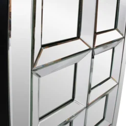 Burlington Mirror 9 Burlington Mirror -LOVESE Furniture Shop webimage 621040898 DTL 1