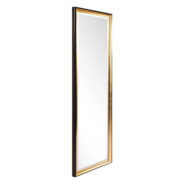 Berlin Mirror 2 Berlin Mirror - Image 2