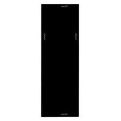 Berlin Mirror 8 Berlin Mirror -LOVESE Furniture Shop webimage 621041720 ALT2