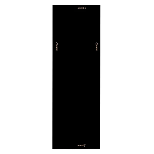 Berlin Mirror 4 Berlin Mirror - Image 4