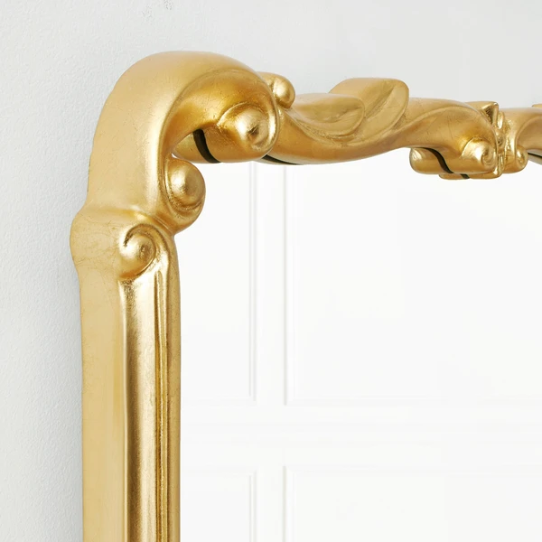 Gia Mirror 3 Gia Mirror - Image 3