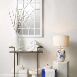 Virginia Mirror -LOVESE Furniture Shop webimage 621043777 RV1