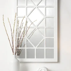 Virginia Mirror -LOVESE Furniture Shop webimage 621043777 RV2