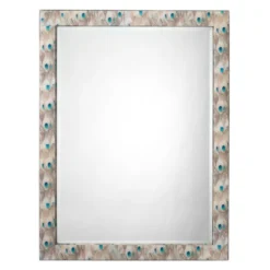 Plume Mirror