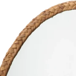 Sparrow Mirror -LOVESE Furniture Shop webimage 621046099 DTL