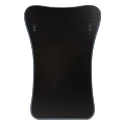 Flared Mirror -LOVESE Furniture Shop webimage 621047261 alt2 1