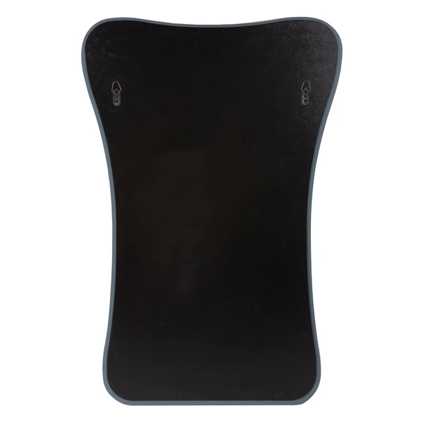 Flared Mirror 3 Flared Mirror - Image 3