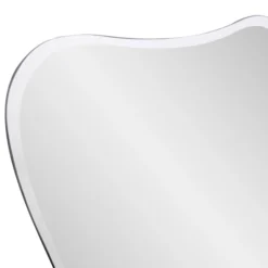 Flared Mirror 7 Flared Mirror -LOVESE Furniture Shop webimage 621047261 dtl