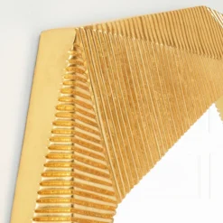 Nikki Chu - Faceted Mirror -LOVESE Furniture Shop webimage 621047851 2 jpg