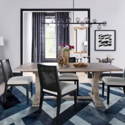 Danube Mirror -LOVESE Furniture Shop webimage 621049937 3 jpg