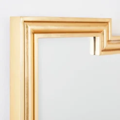 Danube Mirror -LOVESE Furniture Shop webimage 621049937 DTL
