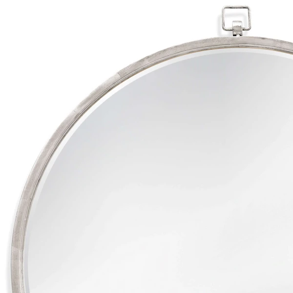 Towne Mirror 2 Towne Mirror - Image 2