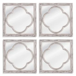 Alaina Mirror -LOVESE Furniture Shop webimage 621050927 GRP