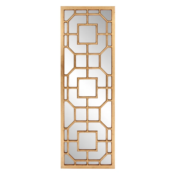 Toulouse Mirror 1 Toulouse Mirror