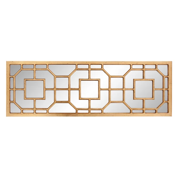 Toulouse Mirror 2 Toulouse Mirror - Image 2