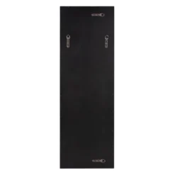 Toulouse Mirror 8 Toulouse Mirror -LOVESE Furniture Shop webimage 621051066 ALT4