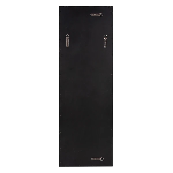 Toulouse Mirror 4 Toulouse Mirror - Image 4