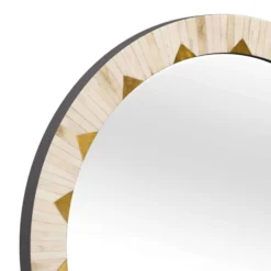 Emma Mirror -LOVESE Furniture Shop webimage 621051227 DTL