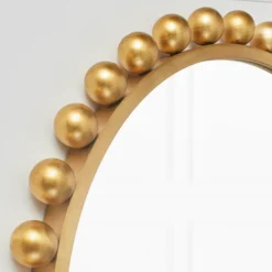 Cyra Mirror -LOVESE Furniture Shop webimage 621052395 2 jpg