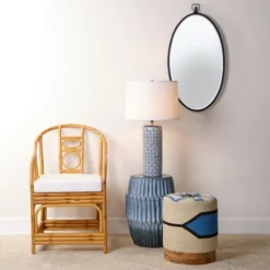 Wade Mirror -LOVESE Furniture Shop webimage 621055954 RV1