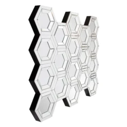 Jasper Mirror -LOVESE Furniture Shop webimage 621056002 ALT1