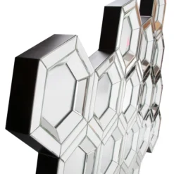 Jasper Mirror -LOVESE Furniture Shop webimage 621056002 DTL