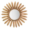 Elouise Mirror