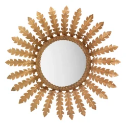 Elouise Mirror